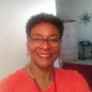 Meet your Posher, Rachell